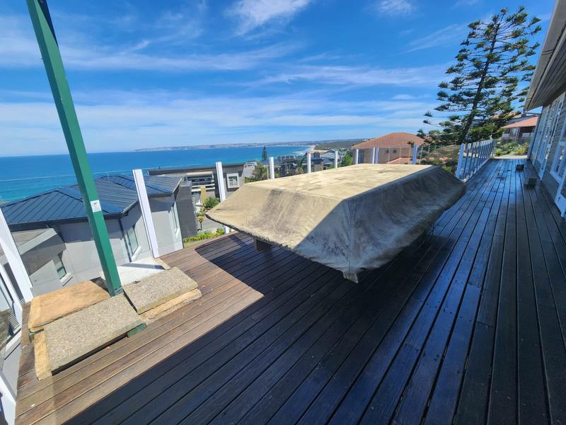 6 Bedroom Property for Sale in Reebok Western Cape